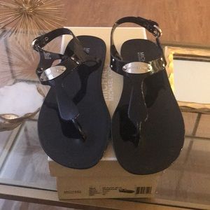 Michael Kors Jelly’s